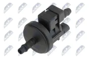 Be-/Entlüftungsventil, Kraftstoffbehälter NTY EFP-VW-003A