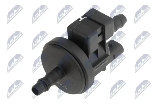 Be-/Entlüftungsventil, Kraftstoffbehälter NTY EFP-VW-003A Bild Be-/Entlüftungsventil, Kraftstoffbehälter NTY EFP-VW-003A