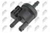 Be-/Entlüftungsventil, Kraftstoffbehälter NTY EFP-VW-003A Bild Be-/Entlüftungsventil, Kraftstoffbehälter NTY EFP-VW-003A