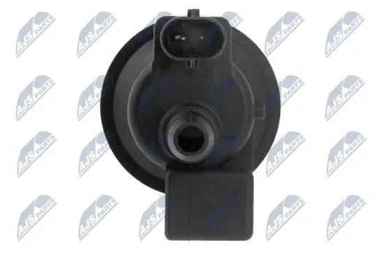 Be-/Entlüftungsventil, Kraftstoffbehälter NTY EFP-VW-003A Bild Be-/Entlüftungsventil, Kraftstoffbehälter NTY EFP-VW-003A