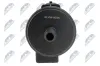 Be-/Entlüftungsventil, Kraftstoffbehälter NTY EFP-VW-003A Bild Be-/Entlüftungsventil, Kraftstoffbehälter NTY EFP-VW-003A