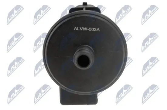 Be-/Entlüftungsventil, Kraftstoffbehälter NTY EFP-VW-003A Bild Be-/Entlüftungsventil, Kraftstoffbehälter NTY EFP-VW-003A