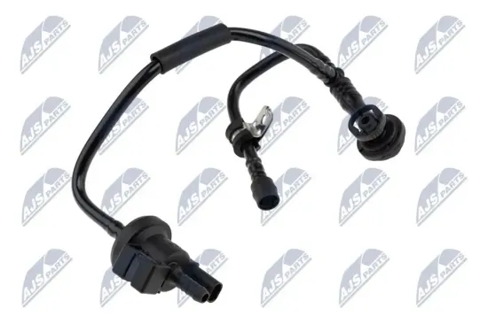 Be-/Entlüftungsventil, Kraftstoffbehälter NTY EFP-VW-003 Bild Be-/Entlüftungsventil, Kraftstoffbehälter NTY EFP-VW-003