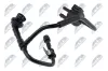 Be-/Entlüftungsventil, Kraftstoffbehälter NTY EFP-VW-003 Bild Be-/Entlüftungsventil, Kraftstoffbehälter NTY EFP-VW-003
