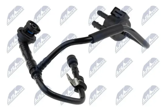 Be-/Entlüftungsventil, Kraftstoffbehälter NTY EFP-VW-003 Bild Be-/Entlüftungsventil, Kraftstoffbehälter NTY EFP-VW-003
