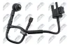 Be-/Entlüftungsventil, Kraftstoffbehälter NTY EFP-VW-003 Bild Be-/Entlüftungsventil, Kraftstoffbehälter NTY EFP-VW-003