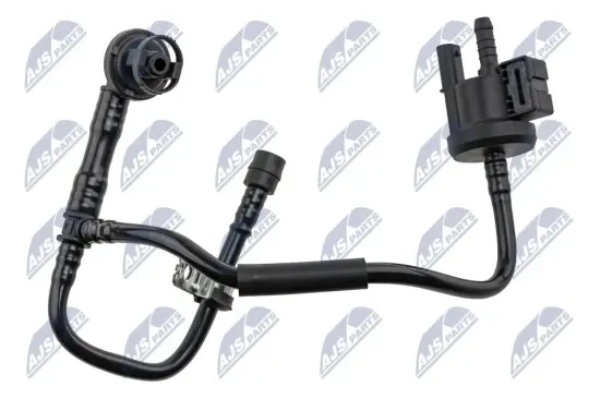Be-/Entlüftungsventil, Kraftstoffbehälter NTY EFP-VW-003 Bild Be-/Entlüftungsventil, Kraftstoffbehälter NTY EFP-VW-003