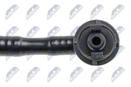 Be-/Entlüftungsventil, Kraftstoffbehälter NTY EFP-VW-003 Bild Be-/Entlüftungsventil, Kraftstoffbehälter NTY EFP-VW-003