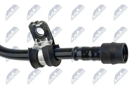 Be-/Entlüftungsventil, Kraftstoffbehälter NTY EFP-VW-003 Bild Be-/Entlüftungsventil, Kraftstoffbehälter NTY EFP-VW-003