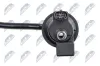 Be-/Entlüftungsventil, Kraftstoffbehälter NTY EFP-VW-003 Bild Be-/Entlüftungsventil, Kraftstoffbehälter NTY EFP-VW-003