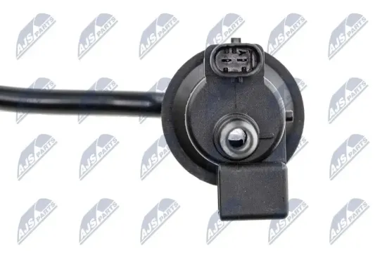 Be-/Entlüftungsventil, Kraftstoffbehälter NTY EFP-VW-003 Bild Be-/Entlüftungsventil, Kraftstoffbehälter NTY EFP-VW-003