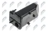 Aktivkohlefilter, Tankentlüftung NTY EFP-VW-004 Bild Aktivkohlefilter, Tankentlüftung NTY EFP-VW-004