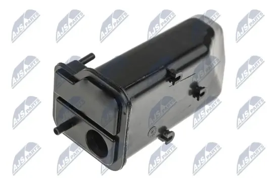 Aktivkohlefilter, Tankentlüftung NTY EFP-VW-004 Bild Aktivkohlefilter, Tankentlüftung NTY EFP-VW-004