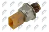 Sensor, Kraftstoffdruck NTY EFP-VW-005 Bild Sensor, Kraftstoffdruck NTY EFP-VW-005