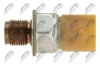 Sensor, Kraftstoffdruck NTY EFP-VW-005 Bild Sensor, Kraftstoffdruck NTY EFP-VW-005