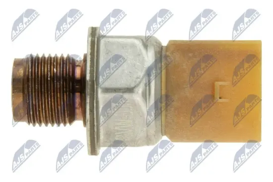 Sensor, Kraftstoffdruck NTY EFP-VW-005 Bild Sensor, Kraftstoffdruck NTY EFP-VW-005