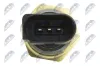 Sensor, Kraftstoffdruck NTY EFP-VW-006 Bild Sensor, Kraftstoffdruck NTY EFP-VW-006