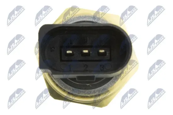 Sensor, Kraftstoffdruck NTY EFP-VW-006 Bild Sensor, Kraftstoffdruck NTY EFP-VW-006
