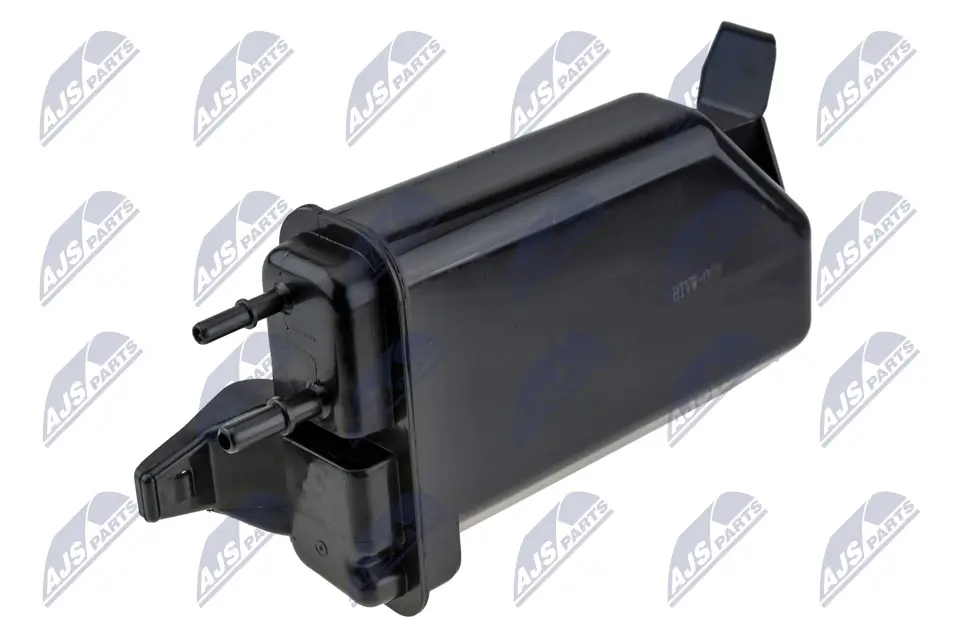 Filter, Entlüftung (Kraftstoffbehälter) NTY EFP-VW-009