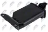 Filter, Entlüftung (Kraftstoffbehälter) NTY EFP-VW-009 Bild Filter, Entlüftung (Kraftstoffbehälter) NTY EFP-VW-009