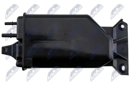 Filter, Entlüftung (Kraftstoffbehälter) NTY EFP-VW-009 Bild Filter, Entlüftung (Kraftstoffbehälter) NTY EFP-VW-009