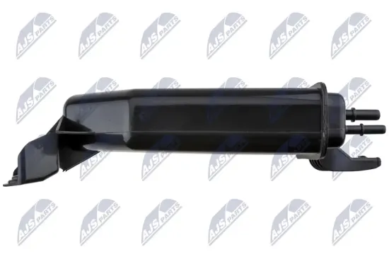 Filter, Entlüftung (Kraftstoffbehälter) NTY EFP-VW-009 Bild Filter, Entlüftung (Kraftstoffbehälter) NTY EFP-VW-009