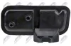 Filter, Entlüftung (Kraftstoffbehälter) NTY EFP-VW-009 Bild Filter, Entlüftung (Kraftstoffbehälter) NTY EFP-VW-009