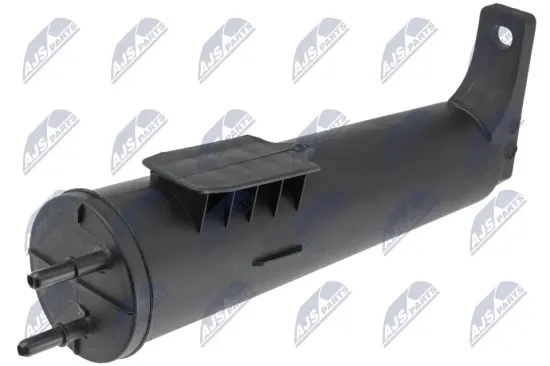 Aktivkohlefilter, Tankentlüftung NTY EFP-VW-010 Bild Aktivkohlefilter, Tankentlüftung NTY EFP-VW-010