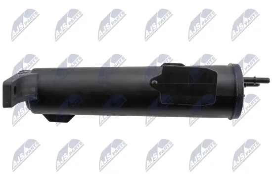 Aktivkohlefilter, Tankentlüftung NTY EFP-VW-010 Bild Aktivkohlefilter, Tankentlüftung NTY EFP-VW-010