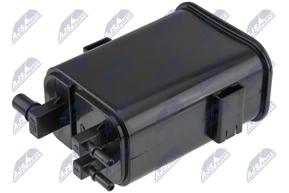 Aktivkohlefilter, Tankentlüftung NTY EFP-VW-011