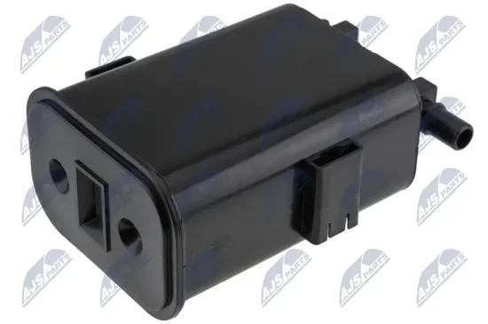 Aktivkohlefilter, Tankentlüftung NTY EFP-VW-011 Bild Aktivkohlefilter, Tankentlüftung NTY EFP-VW-011