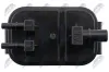 Aktivkohlefilter, Tankentlüftung NTY EFP-VW-011 Bild Aktivkohlefilter, Tankentlüftung NTY EFP-VW-011