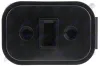 Aktivkohlefilter, Tankentlüftung NTY EFP-VW-011 Bild Aktivkohlefilter, Tankentlüftung NTY EFP-VW-011