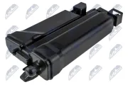 Aktivkohlefilter, Tankentlüftung NTY EFP-VW-012