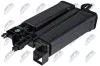 Aktivkohlefilter, Tankentlüftung NTY EFP-VW-012 Bild Aktivkohlefilter, Tankentlüftung NTY EFP-VW-012