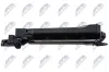 Aktivkohlefilter, Tankentlüftung NTY EFP-VW-012 Bild Aktivkohlefilter, Tankentlüftung NTY EFP-VW-012