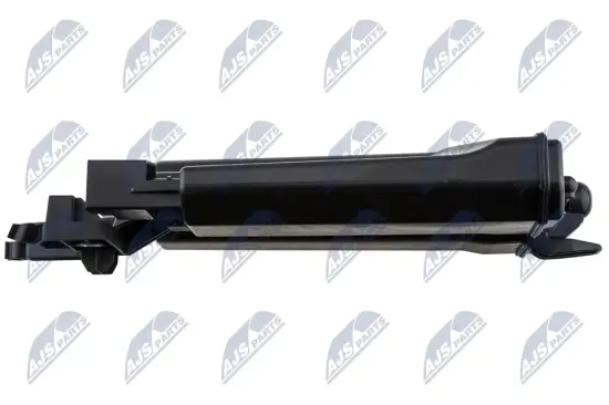 Aktivkohlefilter, Tankentlüftung NTY EFP-VW-012 Bild Aktivkohlefilter, Tankentlüftung NTY EFP-VW-012