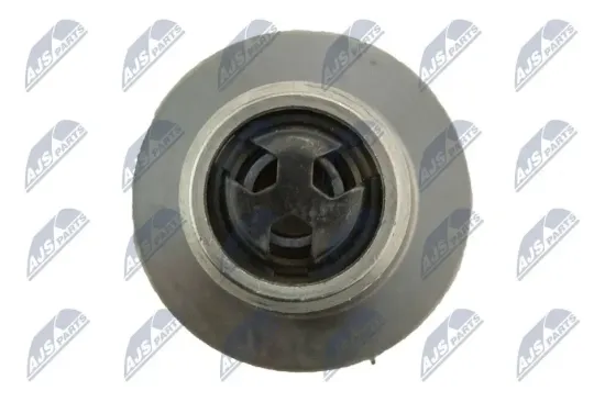 Steuerventil, Nockenwellenverstellung NTY EFR-AU-003 Bild Steuerventil, Nockenwellenverstellung NTY EFR-AU-003