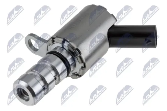 Steuerventil, Nockenwellenverstellung 12 V NTY EFR-AU-009 Bild Steuerventil, Nockenwellenverstellung 12 V NTY EFR-AU-009