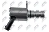 Steuerventil, Nockenwellenverstellung 12 V NTY EFR-AU-009 Bild Steuerventil, Nockenwellenverstellung 12 V NTY EFR-AU-009