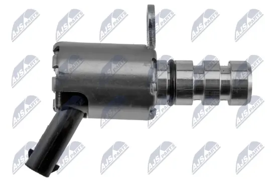 Steuerventil, Nockenwellenverstellung 12 V NTY EFR-AU-009 Bild Steuerventil, Nockenwellenverstellung 12 V NTY EFR-AU-009