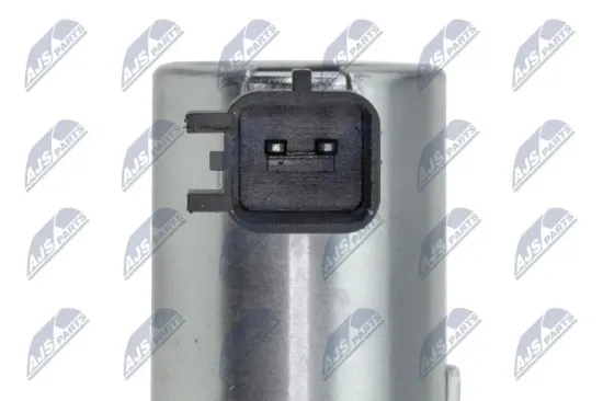 Steuerventil, Nockenwellenverstellung Einlassseite NTY EFR-CH-000 Bild Steuerventil, Nockenwellenverstellung Einlassseite NTY EFR-CH-000