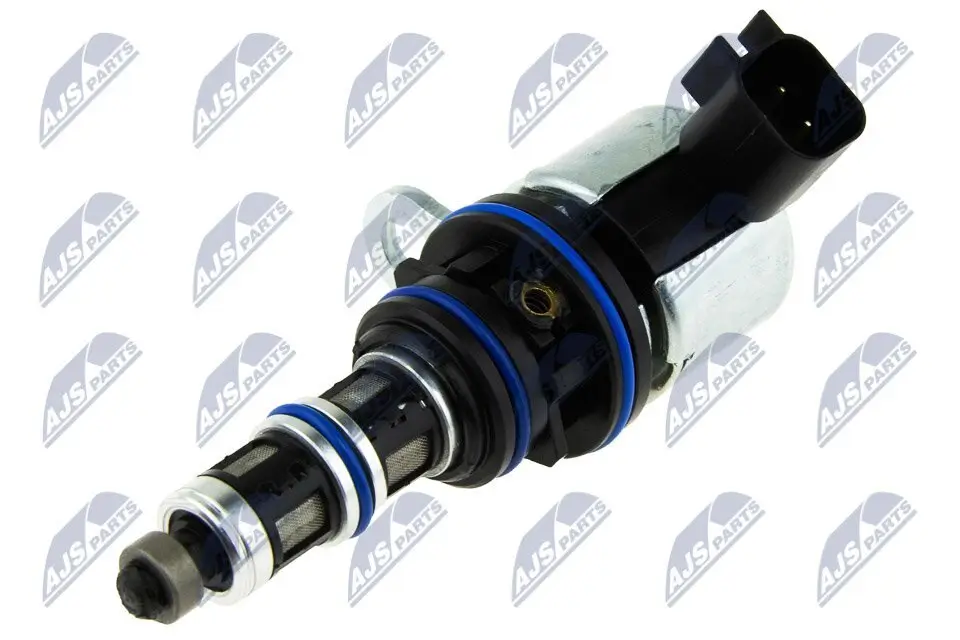 Steuerventil, Nockenwellenverstellung NTY EFR-CH-006