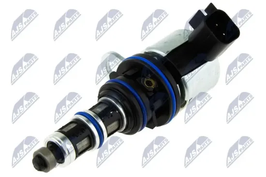 Steuerventil, Nockenwellenverstellung NTY EFR-CH-006 Bild Steuerventil, Nockenwellenverstellung NTY EFR-CH-006