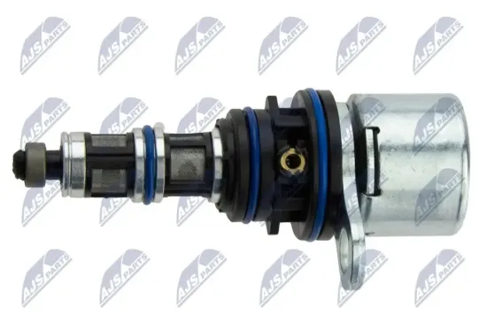 Steuerventil, Nockenwellenverstellung NTY EFR-CH-006 Bild Steuerventil, Nockenwellenverstellung NTY EFR-CH-006