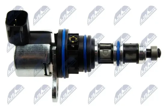 Steuerventil, Nockenwellenverstellung NTY EFR-CH-006 Bild Steuerventil, Nockenwellenverstellung NTY EFR-CH-006