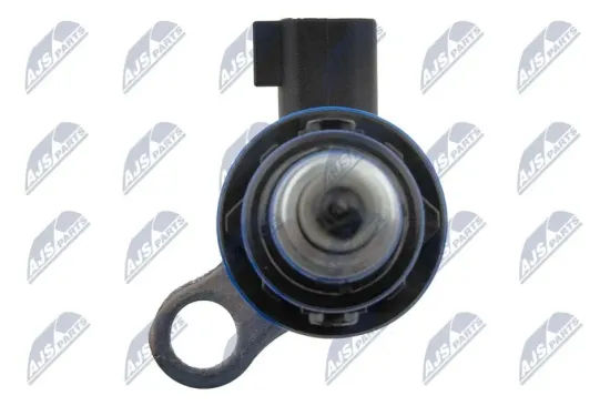 Steuerventil, Nockenwellenverstellung NTY EFR-CH-006 Bild Steuerventil, Nockenwellenverstellung NTY EFR-CH-006