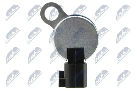 Steuerventil, Nockenwellenverstellung NTY EFR-CH-006 Bild Steuerventil, Nockenwellenverstellung NTY EFR-CH-006