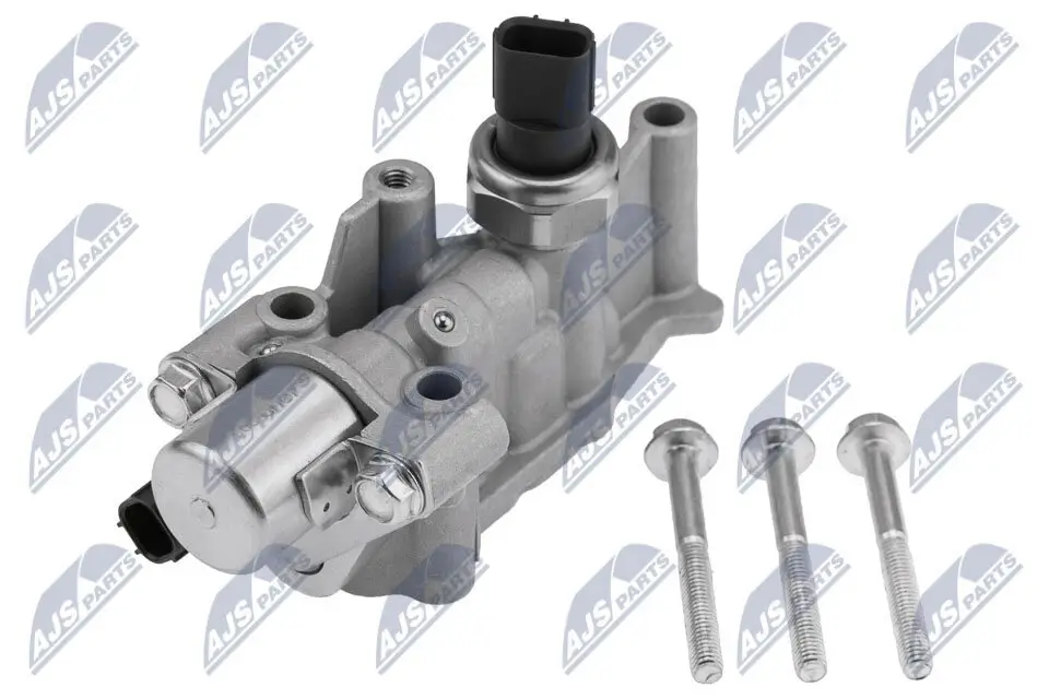 Steuerventil, Nockenwellenverstellung NTY EFR-HD-003