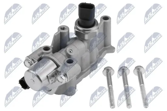 Steuerventil, Nockenwellenverstellung NTY EFR-HD-003 Bild Steuerventil, Nockenwellenverstellung NTY EFR-HD-003